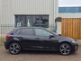 Volkswagen Polo 1.0 TSI DSG Higline Navi-Carplay-Full Led