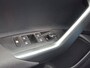 Volkswagen Polo 1.0 TSI DSG Higline Navi-Carplay-Full Led