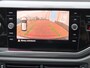 Volkswagen Polo 1.0 TSI DSG Higline Navi-Carplay-Full Led