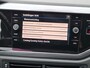 Volkswagen Polo 1.0 TSI DSG Higline Navi-Carplay-Full Led