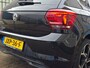 Volkswagen Polo 1.0 TSI DSG Higline Navi-Carplay-Full Led