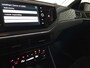 Volkswagen Polo 1.0 TSI DSG Higline Navi-Carplay-Full Led