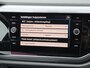 Volkswagen Polo 1.0 TSI DSG Higline Navi-Carplay-Full Led