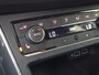 Volkswagen Polo 1.0 TSI DSG Higline Navi-Carplay-Full Led