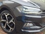 Volkswagen Polo 1.0 TSI DSG Higline Navi-Carplay-Full Led