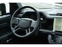 Land Rover Defender 110 2.0 P300e X-Dynamic HSE I Pano I 22 Inch I Head-up I Trekhaak I