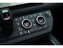Land Rover Defender 110 2.0 P300e X-Dynamic HSE I Pano I 22 Inch I Head-up I Trekhaak I
