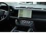 Land Rover Defender 110 2.0 P300e X-Dynamic HSE I Pano I 22 Inch I Head-up I Trekhaak I