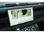 Land Rover Defender 110 2.0 P300e X-Dynamic HSE I Pano I 22 Inch I Head-up I Trekhaak I