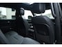 Land Rover Defender 110 2.0 P300e X-Dynamic HSE I Pano I 22 Inch I Head-up I Trekhaak I
