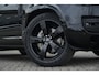 Land Rover Defender 110 2.0 P300e X-Dynamic HSE I Pano I 22 Inch I Head-up I Trekhaak I