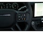 Land Rover Defender 110 2.0 P300e X-Dynamic HSE I Pano I 22 Inch I Head-up I Trekhaak I