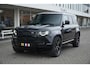 Land Rover Defender 110 2.0 P300e X-Dynamic HSE I Pano I 22 Inch I Head-up I Trekhaak I
