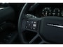 Land Rover Defender 110 2.0 P300e X-Dynamic HSE I Pano I 22 Inch I Head-up I Trekhaak I