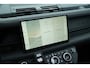 Land Rover Defender 110 2.0 P300e X-Dynamic HSE I Pano I 22 Inch I Head-up I Trekhaak I