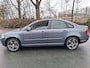 Volvo S40 2.4i Momentum LEUKE AUTO RIJDT EN SCHAKELT GOED