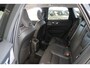 Volvo XC60 T6 350PK Ultra Dark | Luchtvering | Getint Glas | B&W Audio | Massage