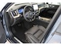 Volvo XC60 T6 350PK Ultra Dark | Luchtvering | Getint Glas | B&W Audio | Massage