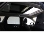 Volvo XC60 T6 350PK Ultra Dark | Luchtvering | Getint Glas | B&W Audio | Massage