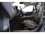 Volvo XC60 T6 350PK Ultra Dark | Luchtvering | Getint Glas | B&W Audio | Massage
