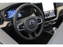 Volvo XC60 T6 350PK Ultra Dark | Luchtvering | Getint Glas | B&W Audio | Massage