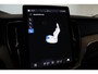 Volvo XC60 T6 350PK Ultra Dark | Luchtvering | Getint Glas | B&W Audio | Massage