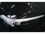 Volvo XC60 T6 350PK Ultra Dark | Luchtvering | Getint Glas | B&W Audio | Massage
