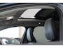 Volvo XC60 T6 350PK Ultra Dark | Luchtvering | Getint Glas | B&W Audio | Massage
