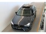 Volvo XC60 T6 350PK Ultra Dark | Luchtvering | Getint Glas | B&W Audio | Massage