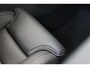 Volvo XC60 T6 350PK Ultra Dark | Luchtvering | Getint Glas | B&W Audio | Massage