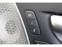 Volvo XC60 T6 350PK Ultra Dark | Luchtvering | Getint Glas | B&W Audio | Massage