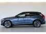 Volvo XC60 T6 350PK Ultra Dark | Luchtvering | Getint Glas | B&W Audio | Massage