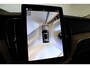Volvo XC60 T6 350PK Ultra Dark | Luchtvering | Getint Glas | B&W Audio | Massage