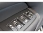 Volvo XC60 T6 350PK Ultra Dark | Luchtvering | Getint Glas | B&W Audio | Massage