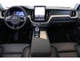 Volvo XC60 T6 350PK Ultra Dark | Luchtvering | Getint Glas | B&W Audio | Massage