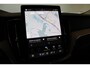 Volvo XC60 T6 350PK Ultra Dark | Luchtvering | Getint Glas | B&W Audio | Massage