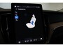 Volvo XC60 T6 350PK Ultra Dark | Luchtvering | Getint Glas | B&W Audio | Massage