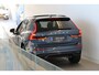 Volvo XC60 T6 350PK Ultra Dark | Luchtvering | Getint Glas | B&W Audio | Massage