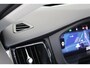 Volvo XC60 T6 350PK Ultra Dark | Luchtvering | Getint Glas | B&W Audio | Massage