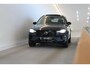 Volvo XC60 T6 350PK Ultra Dark | Luchtvering | Getint Glas | B&W Audio | Massage