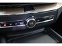 Volvo XC60 T6 350PK Ultra Dark | Luchtvering | Getint Glas | B&W Audio | Massage
