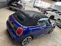 MINI Cooper 1.5 COOPER PEPPER / JCW Pakket/ Leder Sportstoelen/ Carplay