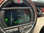 MINI Cooper 1.5 COOPER PEPPER / JCW Pakket/ Leder Sportstoelen/ Carplay