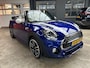 MINI Cooper 1.5 COOPER PEPPER / JCW Pakket/ Leder Sportstoelen/ Carplay