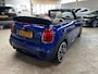 MINI Cooper 1.5 COOPER PEPPER / JCW Pakket/ Leder Sportstoelen/ Carplay