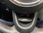 MINI Cooper 1.5 COOPER PEPPER / JCW Pakket/ Leder Sportstoelen/ Carplay