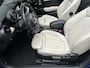MINI Cooper 1.5 COOPER PEPPER / JCW Pakket/ Leder Sportstoelen/ Carplay