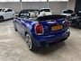 MINI Cooper 1.5 COOPER PEPPER / JCW Pakket/ Leder Sportstoelen/ Carplay