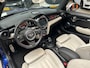 MINI Cooper 1.5 COOPER PEPPER / JCW Pakket/ Leder Sportstoelen/ Carplay