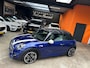 MINI Cooper 1.5 COOPER PEPPER / JCW Pakket/ Leder Sportstoelen/ Carplay